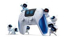 Цифровые версии игр