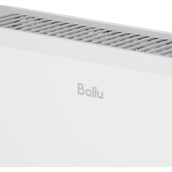 Конвектор Ballu Boxy BEC/BMS-2000