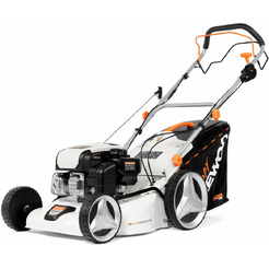 Газонокосилка Daewoo Power L 50SV