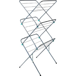 Сушилка для белья НИКА СБВ2/С