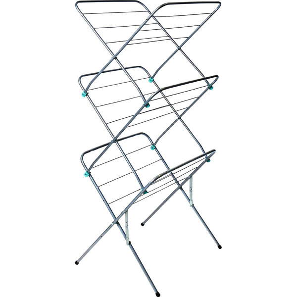 Сушилка для белья НИКА СБВ2/С