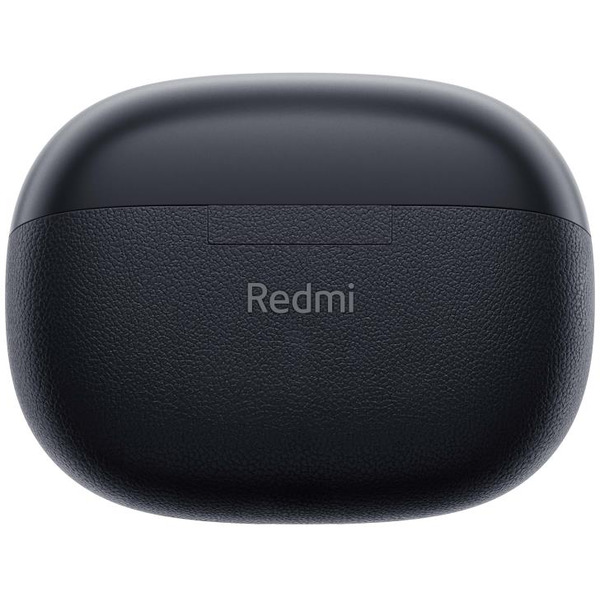Наушники Xiaomi Redmi Buds 5 Pro (BHR7660GL/M2317E1) черный