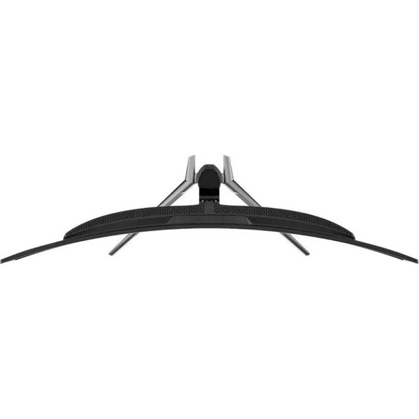 Игровой монитор MSI MPG 491CQP