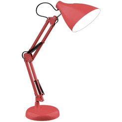 Светильник Gauss GTL003 (GT0034)