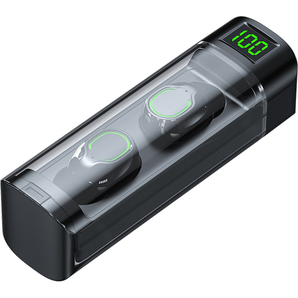 Наушники Bingo BQ60