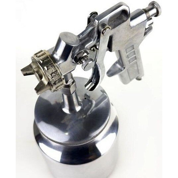 Краскопульт Auarita S-990S