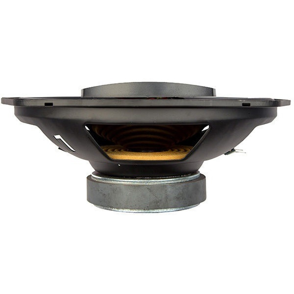 Автоакустика URAL AS-C6947