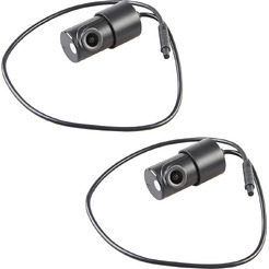 Видеорегистратор SilverStone F1 Integral 2.0