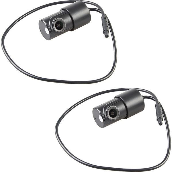 Видеорегистратор SilverStone F1 Integral 2.0