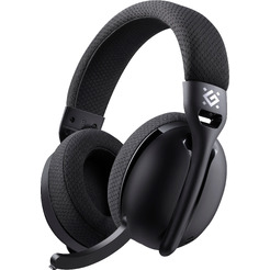 Наушники Defender Triple (черный)