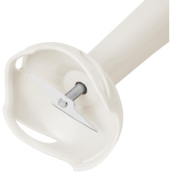 Блендер BUGERRO BG-7104