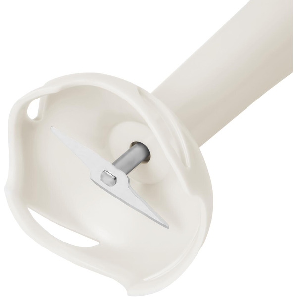 Блендер BUGERRO BG-7104