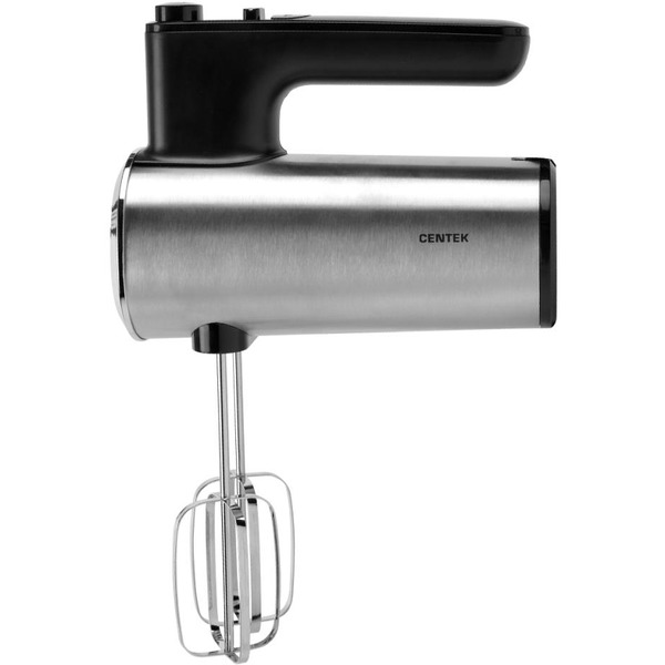 Миксер CENTEK CT-1101