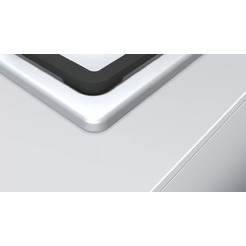 Варочная панель Bosch PBP6C2B92R