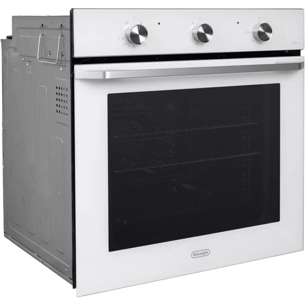 Духовой шкаф DeLonghi NSM 7BL PPP RUS