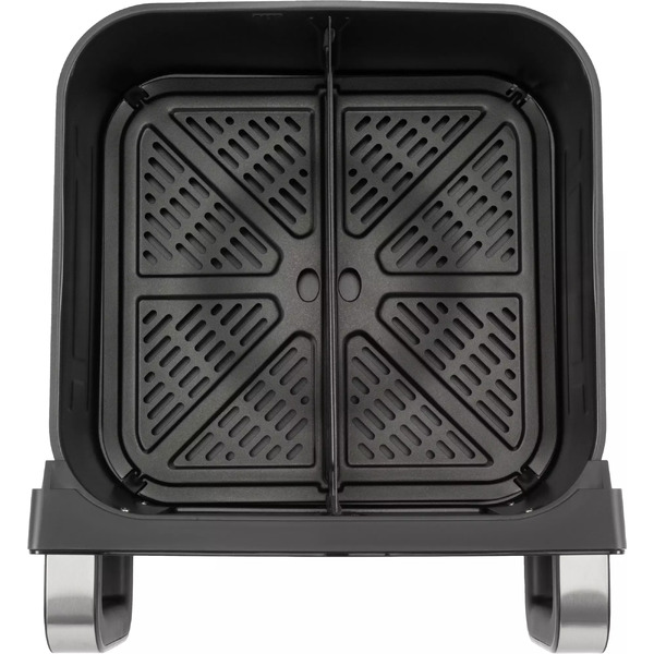 Аэрогриль Vitek VT-AF9001