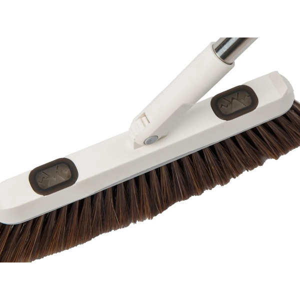 Набор для уборки Perfecto Linea 43-242578