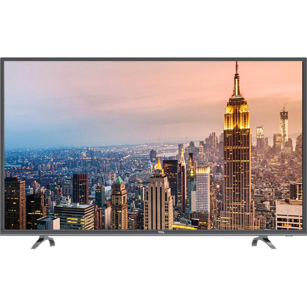 Телевизор TCL F49S5906