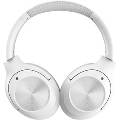 Наушники A4Tech Fstyler BH220 белый