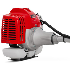 Триммер Мобил К XT251С Комфорт (MBK0027113)