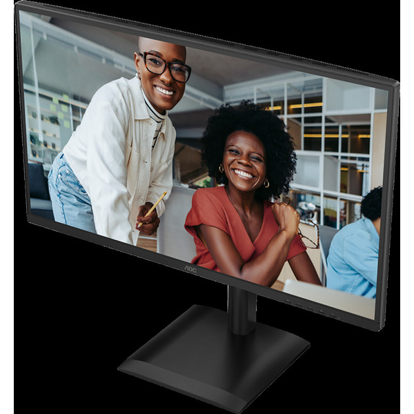 Монитор AOC Q27E4U