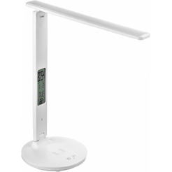 Настольная лампа Sundays Home SM-862 QI (белый)