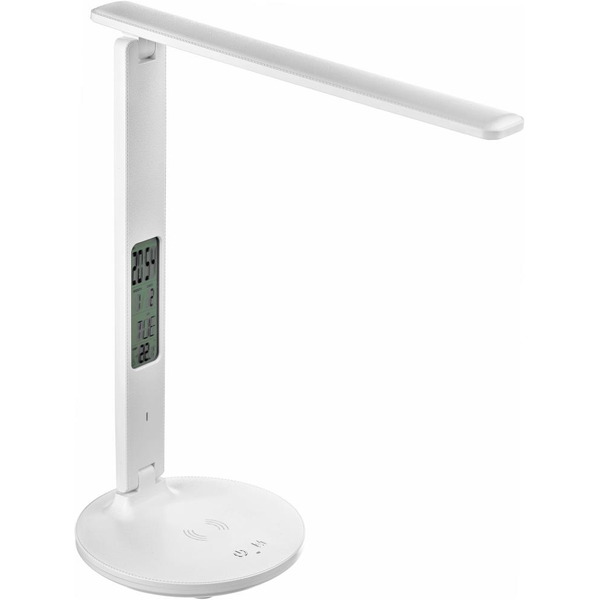 Настольная лампа Sundays Home SM-862 QI (белый)