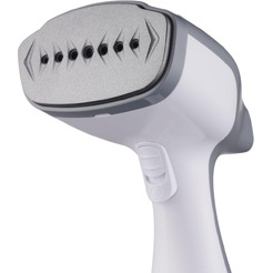 Отпариватель Hyundai H-HS03100