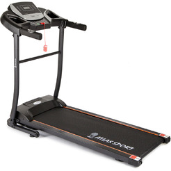 Беговая дорожка Atlas Sport Zirael