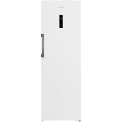 Морозильник GRUNDIG GFPN66821W