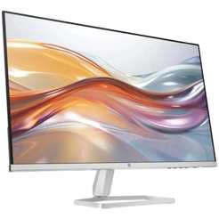 Монитор HP Series 5 527sf 94F44AS