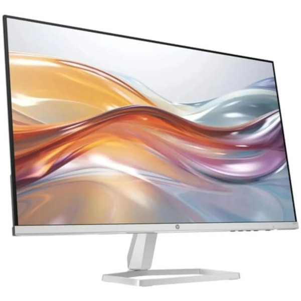 Монитор HP Series 5 527sf 94F44AS
