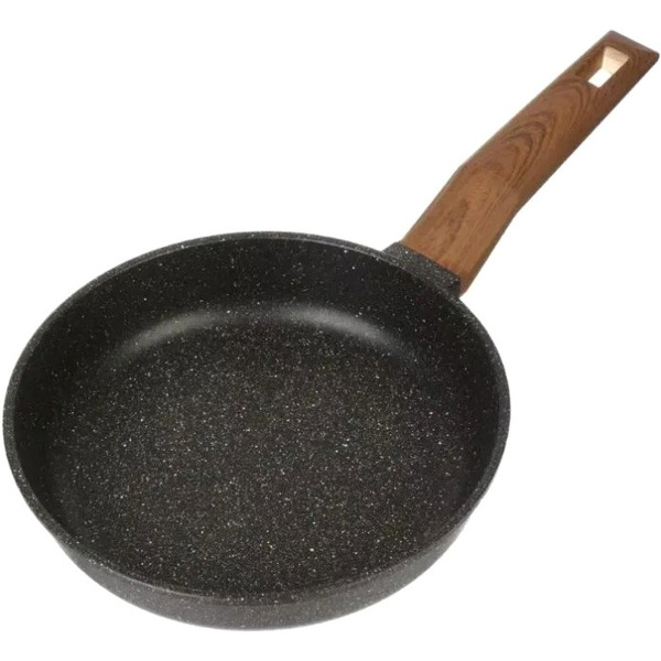 Сковорода-сотейник Гардарика 1022-18