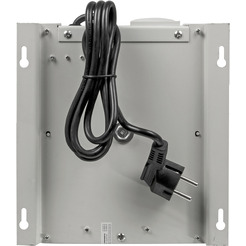 Стаблизатор напряжения Ресанта Lux АСН-1500Н/1-Ц (63/6/20)