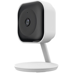 IP камера UNV C1L-2WN-G