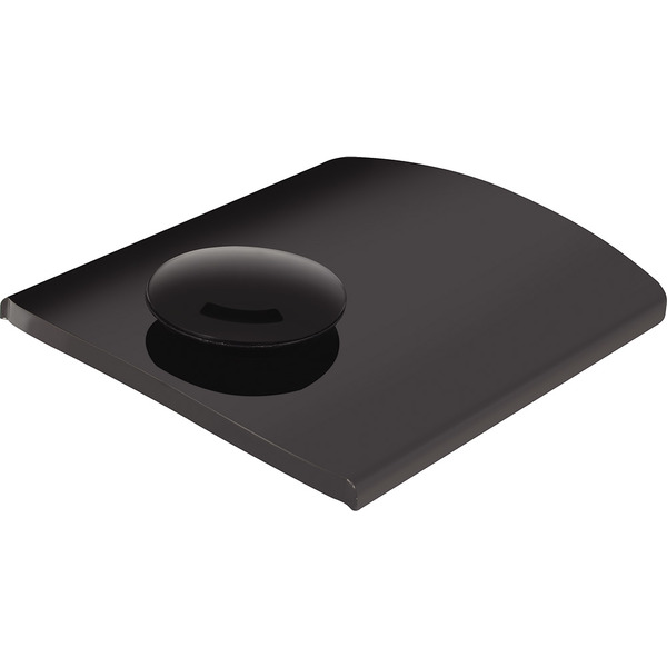 Ультразвуковой увлажнитель воздуха Polaris PUH 0545D