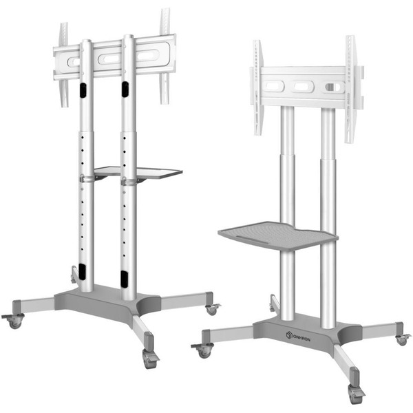 Стойка для телевизора Onkron TS1351 (белый)