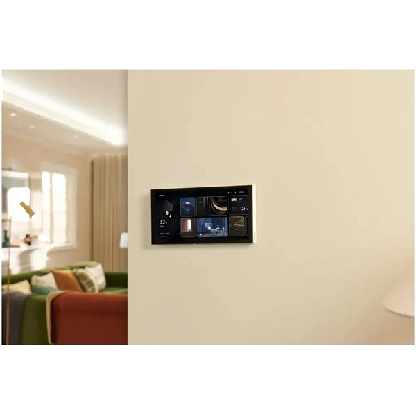 Панель управления Aqara S1 Plus (EU) MP-K03D