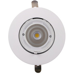 Светильник JAZZway PLED DL4 18w 4000K (5021884)