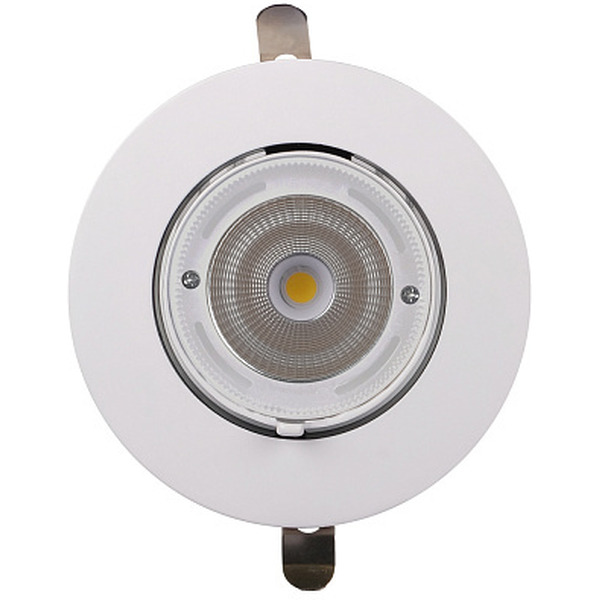 Светильник JAZZway PLED DL4 18w 4000K (5021884)