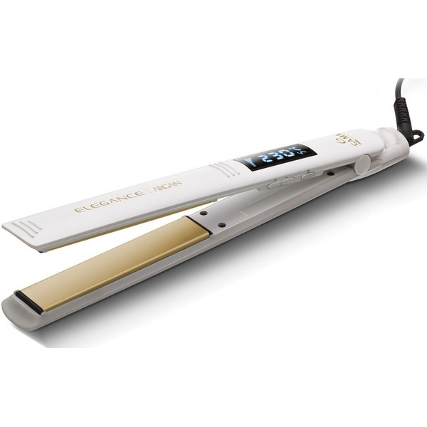 Выпрямитель GA.MA ELEGANCE ARGAN GI0201