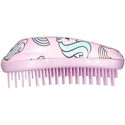 Расчёска детская Tangle Teezer The Original Mini Unicorn Magic 2191