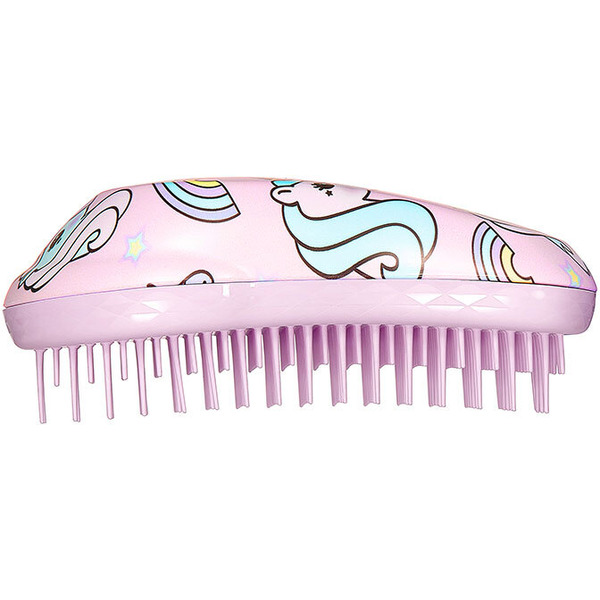 Расчёска детская Tangle Teezer The Original Mini Unicorn Magic 2191