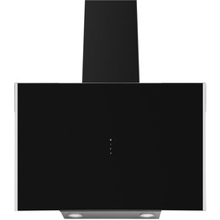 Вытяжка Ciarko Batterfly 60 Black