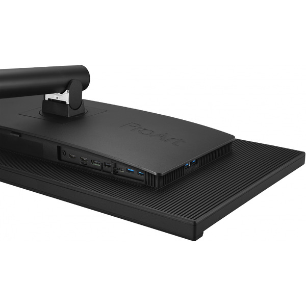 Монитор ASUS ProArt PA348CGV