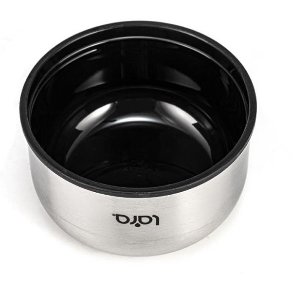 Термос для еды Lara LR04-51 0.75л