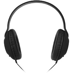 Наушники с микрофоном SVEN AP-310M