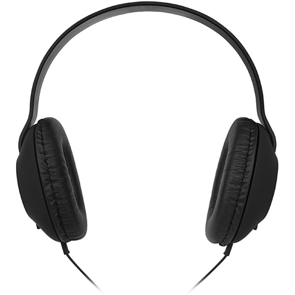 Наушники с микрофоном SVEN AP-310M