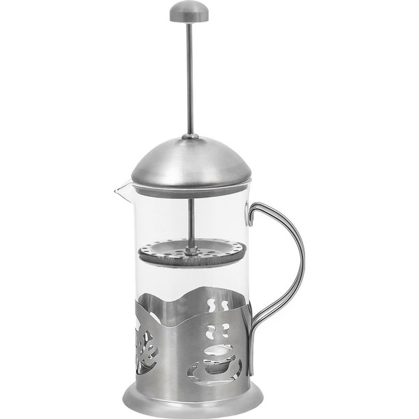 Френч-пресс BRADEX TK 0613