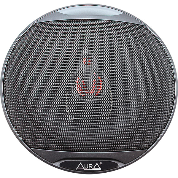 Автоакустика Aura Fireball-653